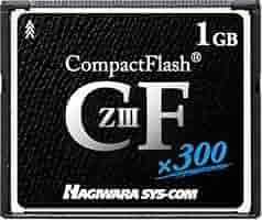 コンパクトフラッシュ11枚セット Amazon | コンパクトフラッシュ Z3 1GB HPC-CF1GZ3F